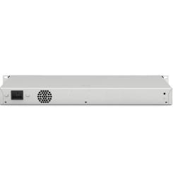 Коммутатор сетевой Ruijie Networks RG-NBS3200-24GT4XS Фото 3