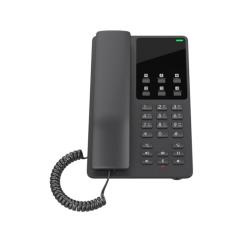 IP телефон Grandstream GHP621W Фото