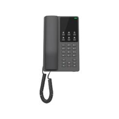 IP телефон Grandstream GHP621W Фото 1