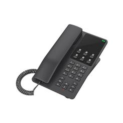 IP телефон Grandstream GHP621W Фото 2