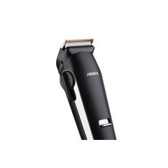 Машинка для стрижки Ardesto HC-Y32-B Фото 11