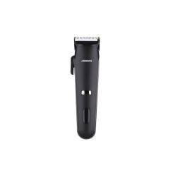 Машинка для стрижки Ardesto HC-Y32-B Фото