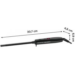 Плойка Rowenta CF311LF0 Фото 10