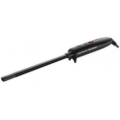 Плойка Rowenta CF311LF0 Фото