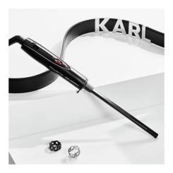 Плойка Rowenta CF311LF0 Фото 3