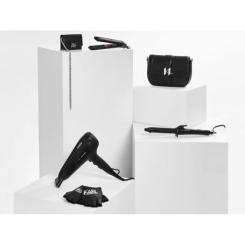 Плойка Rowenta CF311LF0 Фото 4