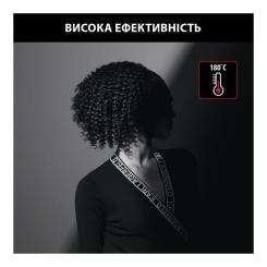 Плойка Rowenta CF311LF0 Фото 6