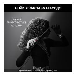 Плойка Rowenta CF311LF0 Фото 8