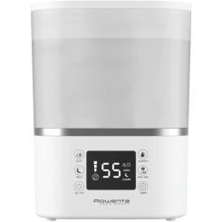 Увлажнитель воздуха Rowenta HU4020F0 Фото