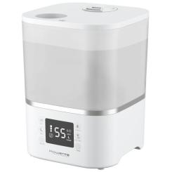 Увлажнитель воздуха Rowenta HU4020F0 Фото 1
