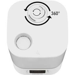 Увлажнитель воздуха Rowenta HU4020F0 Фото 2