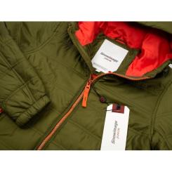 Куртка детская Snowimage демисезонная Фото 2