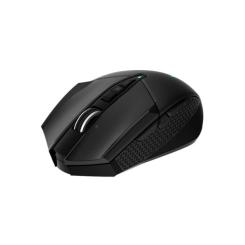 Мышка Acer Predator Cestus 335 USB Black Фото 1