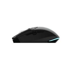 Мышка Acer Predator Cestus 335 USB Black Фото 2