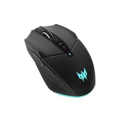 Мышка Acer Predator Cestus 335 USB Black Фото 3