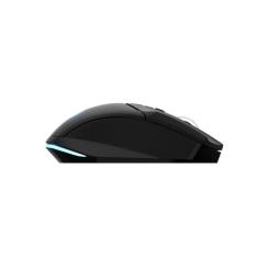 Мышка Acer Predator Cestus 335 USB Black Фото 4