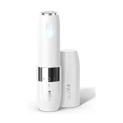 Электробритва Braun FS 1000 Face Фото