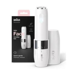 Электробритва Braun FS 1000 Face Фото 1