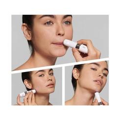 Электробритва Braun FS 1000 Face Фото 2