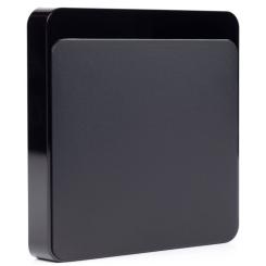 Медиаплеер iNeXT inext TV5 Ultra Фото 4