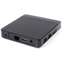 Медиаплеер iNeXT inext TV5 Ultra Фото 5