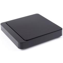 Медиаплеер iNeXT inext TV5 Ultra Фото 6