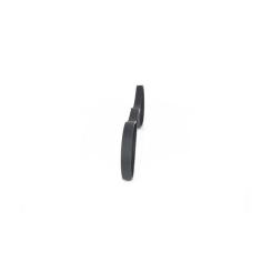 Поликлиновый ремень Bosch 1 987 946 074 Фото 3