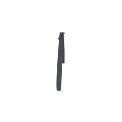 Поликлиновый ремень Bosch 1 987 946 237 Фото 3