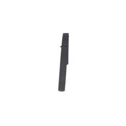 Поликлиновый ремень Bosch 1 987 946 255 Фото 3