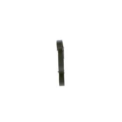 Поликлиновый ремень Bosch 1 987 946 277 Фото 1