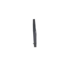 Поликлиновый ремень Bosch 1 987 947 826 Фото 3
