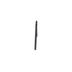 Поликлиновый ремень Bosch 1 987 947 884 Фото 3