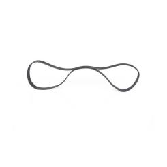 Поликлиновый ремень Bosch 1 987 948 343 Фото 2