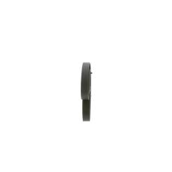 Поликлиновый ремень Bosch 1987945730 Фото 1