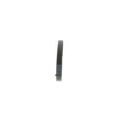 Поликлиновый ремень Bosch 1987945730 Фото 3