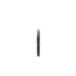 Поликлиновый ремень Bosch 1987946153 Фото 1