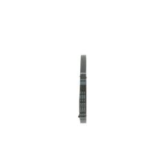 Поликлиновый ремень Bosch 1987946153 Фото 3