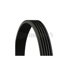 Поликлиновый ремень CONTITECH 5PK690ELAST Фото