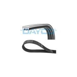 Поликлиновый ремень DAYCO 3PK890 Фото