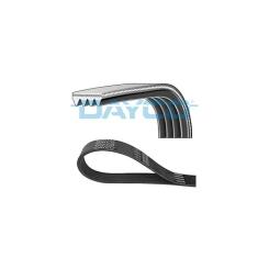 Поликлиновый ремень DAYCO 4PK925 Фото
