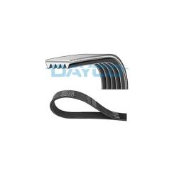 Поликлиновый ремень DAYCO 5PK1050 Фото
