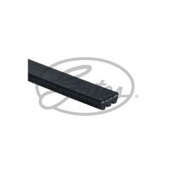 Поликлиновый ремень Gates 3PK675 Фото 1