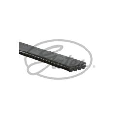 Поликлиновый ремень Gates 4PK1325 Фото 1