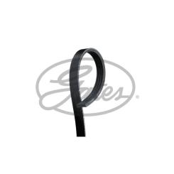 Поликлиновый ремень Gates 4PK1720 Фото