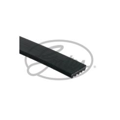Поликлиновый ремень Gates 5PK1133 Фото 1