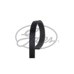 Поликлиновый ремень Gates 5PK1550 Фото