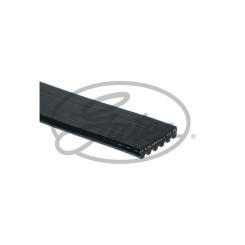 Поликлиновый ремень Gates 6PK1138EST Фото 1