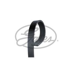 Поликлиновый ремень Gates 6PK1400 Фото
