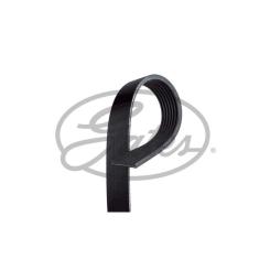 Поликлиновый ремень Gates 7PK1730 Фото