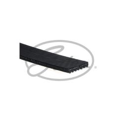Поликлиновый ремень Gates 7PK1815 Фото 1
